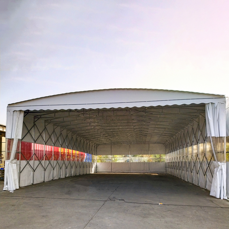 Summer beach concept