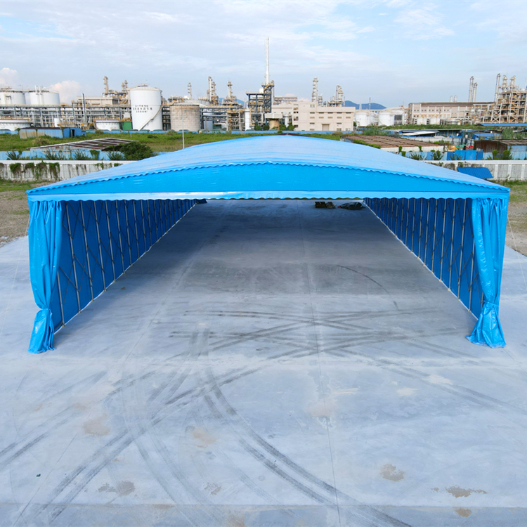 Summer beach concept