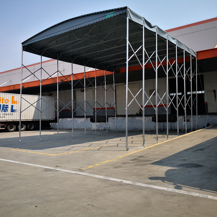 Summer beach concept