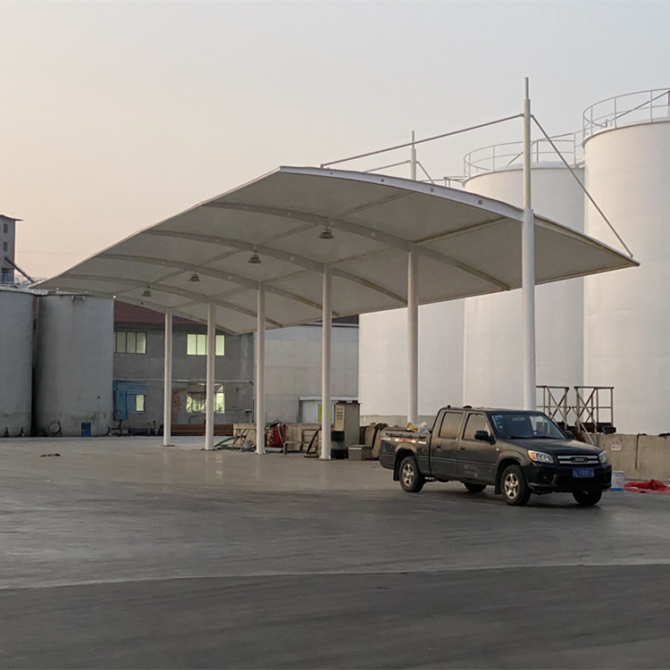 Summer beach concept