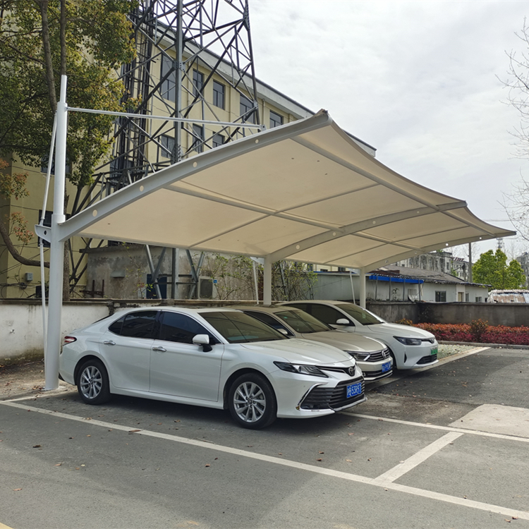 Summer beach concept