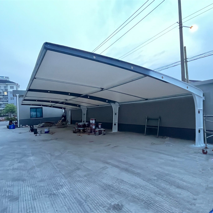 Summer beach concept