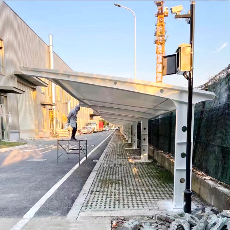 Summer beach concept