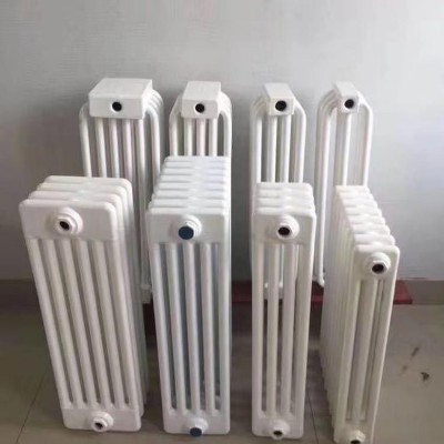 钢制暖气片 钢制柱型暖气片 暖气片生产厂家