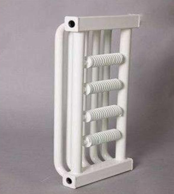 Summer beach concept