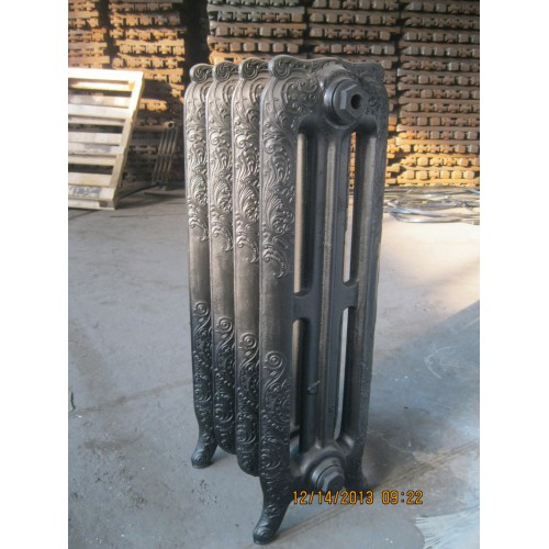 铸铁暖气片 出口暖气片 铸铁暖气片价格 暖气片生产厂家