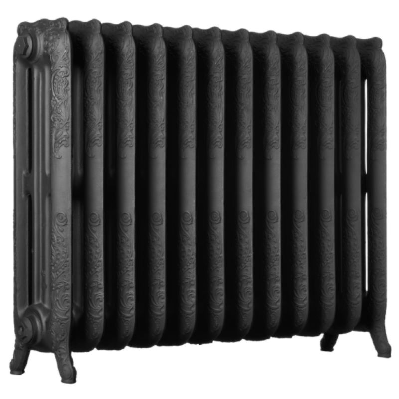 Summer beach concept