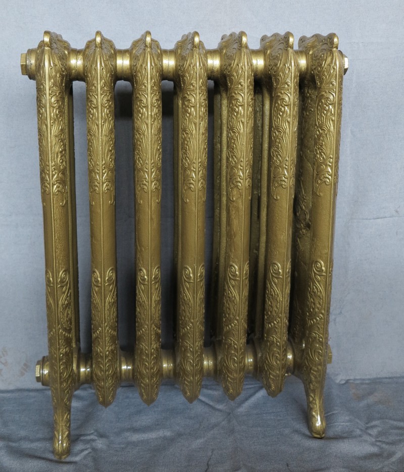 Summer beach concept