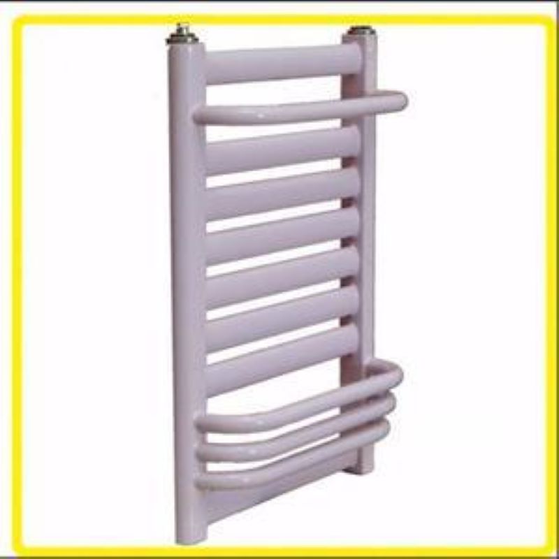 Summer beach concept