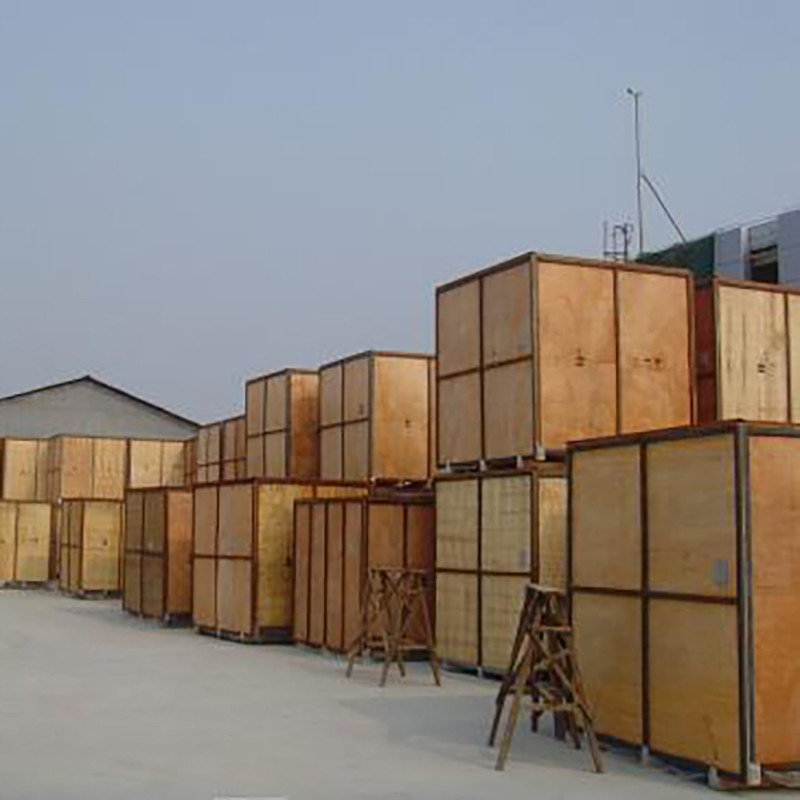 Summer beach concept