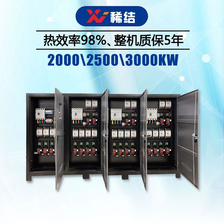 Summer beach concept