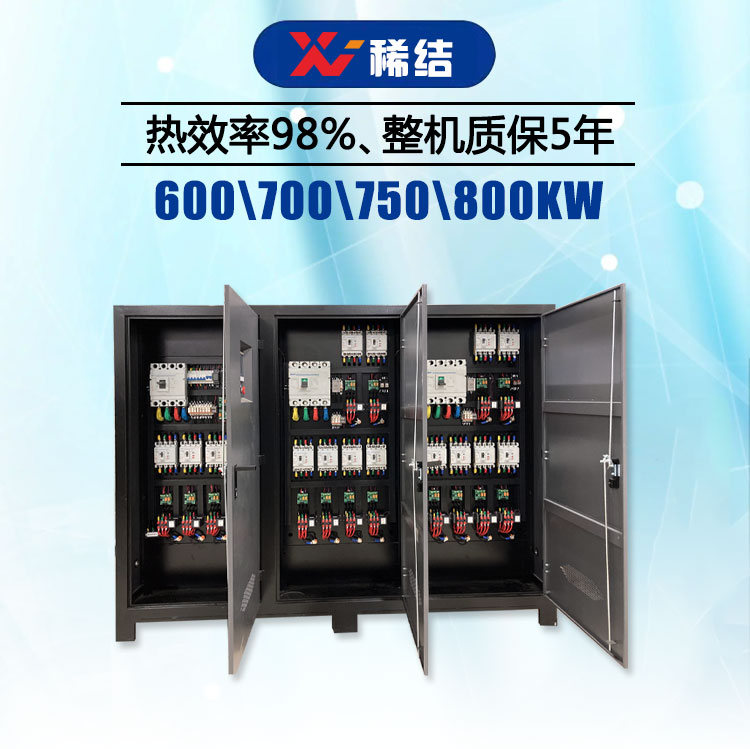 Summer beach concept