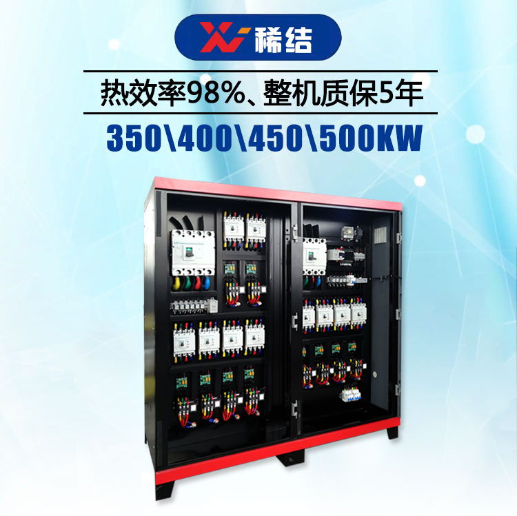 Summer beach concept