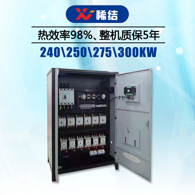 Summer beach concept