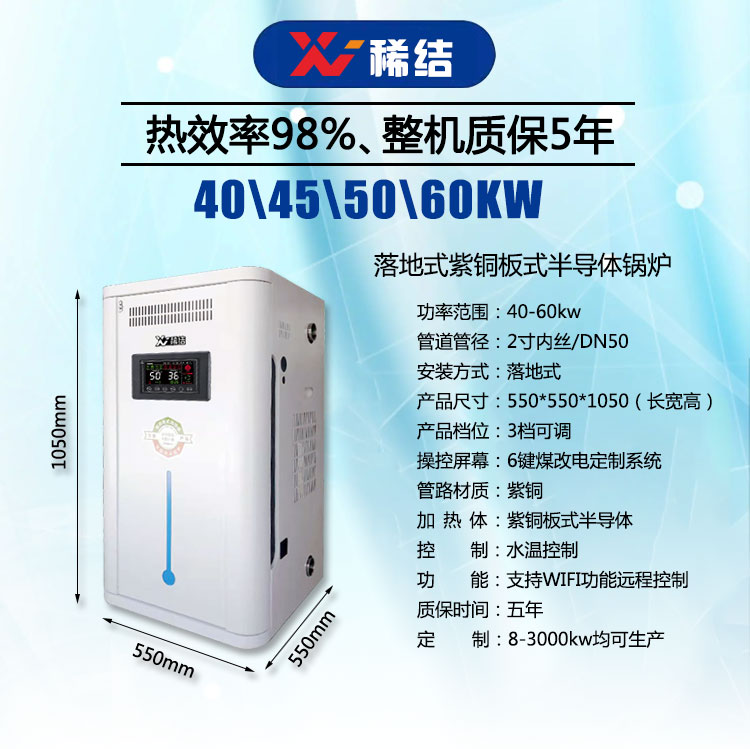 Summer beach concept