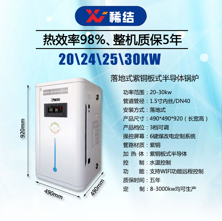 Summer beach concept