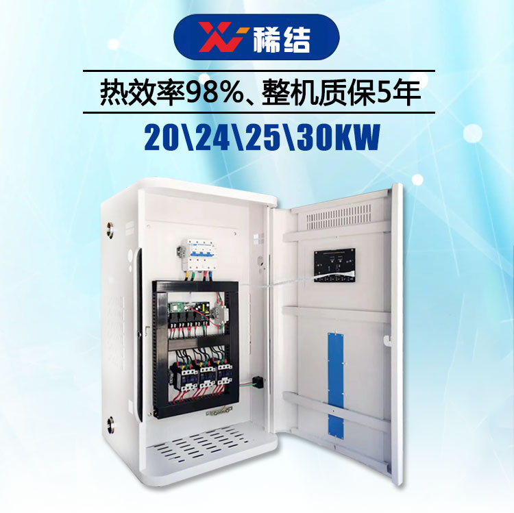 Summer beach concept