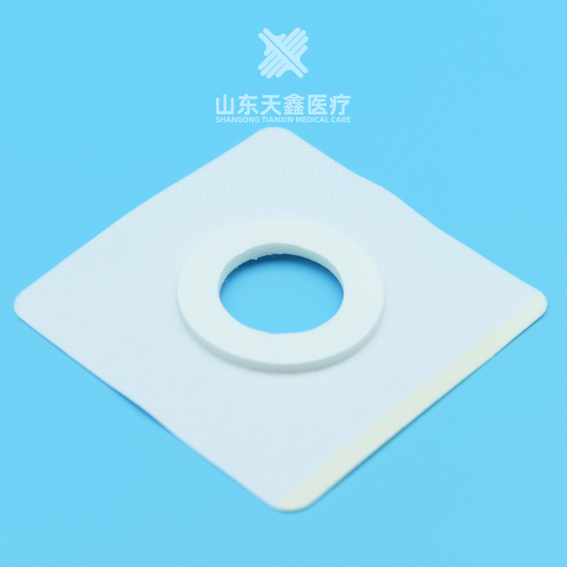 Summer beach concept