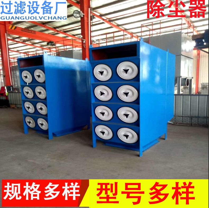 微信图片_202203141101001