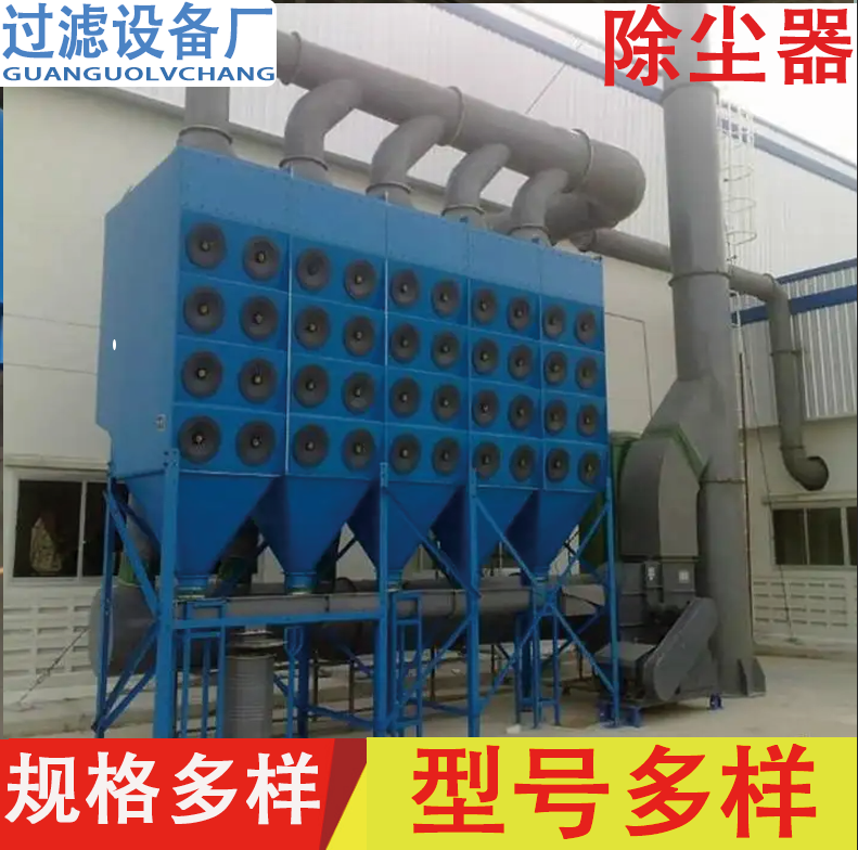 微信图片_202203151158312