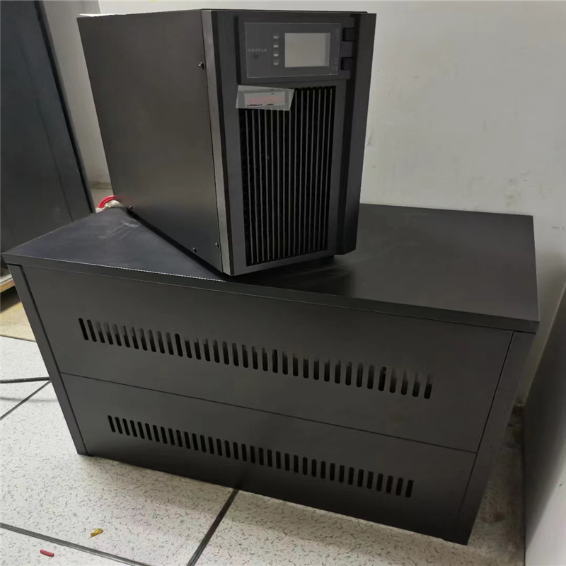 Summer beach concept