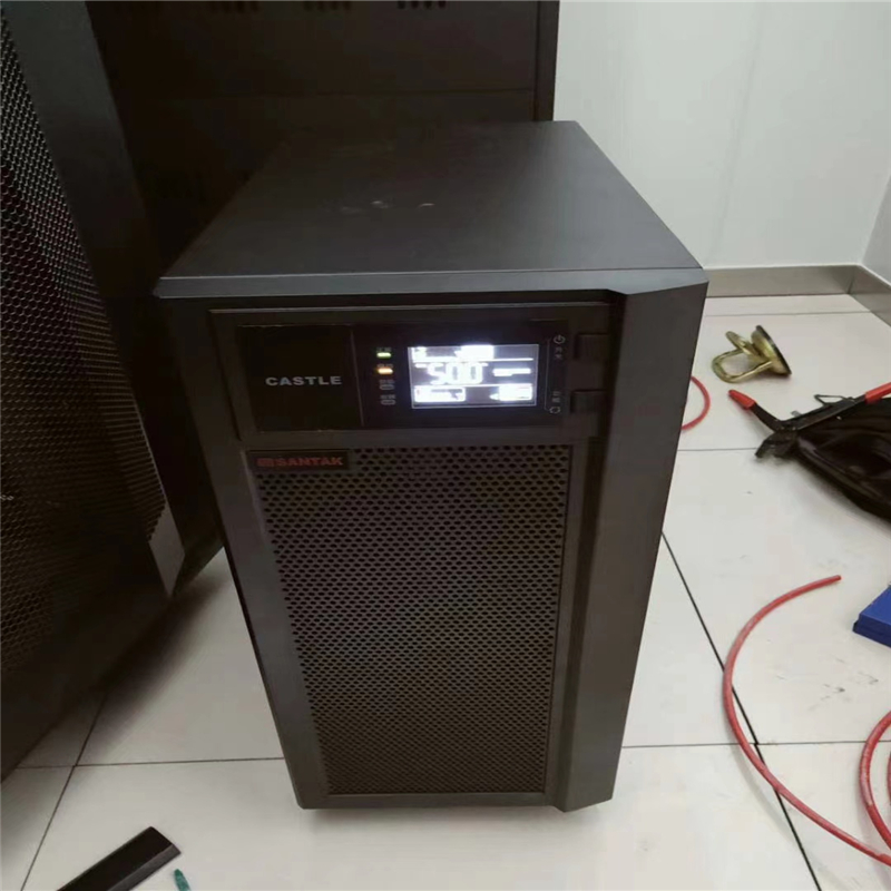 Summer beach concept