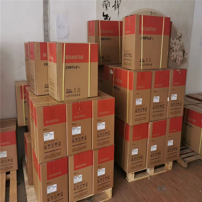 Summer beach concept