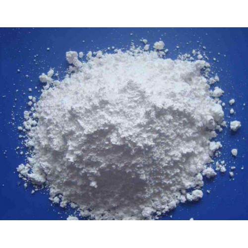 回收BYK助剂 BYK助剂回收  收购BYK助剂