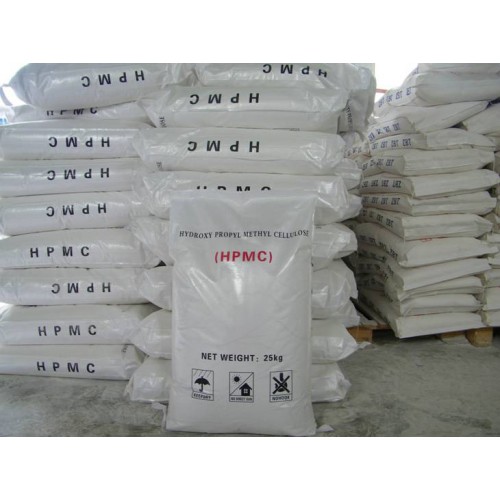 回收H酸厂家  回收苯二酚厂家   回收纤维素厂家