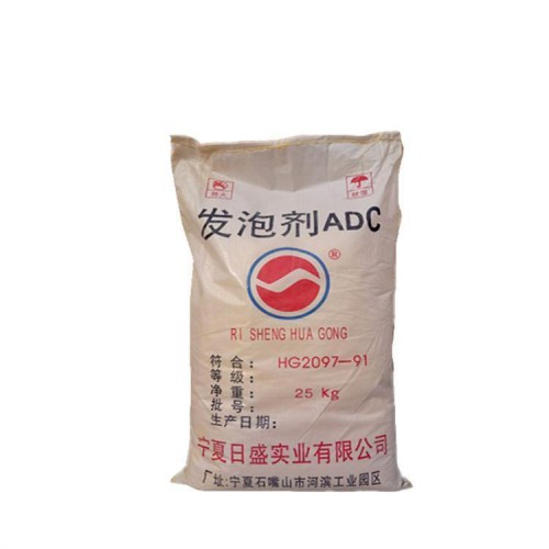 高价回收聚醚  回收聚醚厂家  回收聚醚mdi