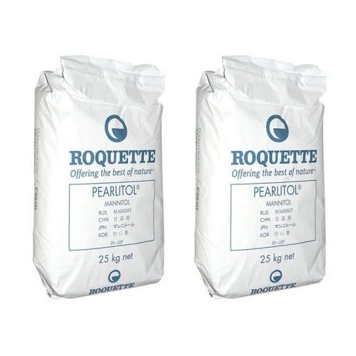 回收蛋黄粉  回收维生素C  回收精氨酸