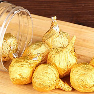 东北鹿产品代加工厂 人参鹿鞭丸加工生产厂家