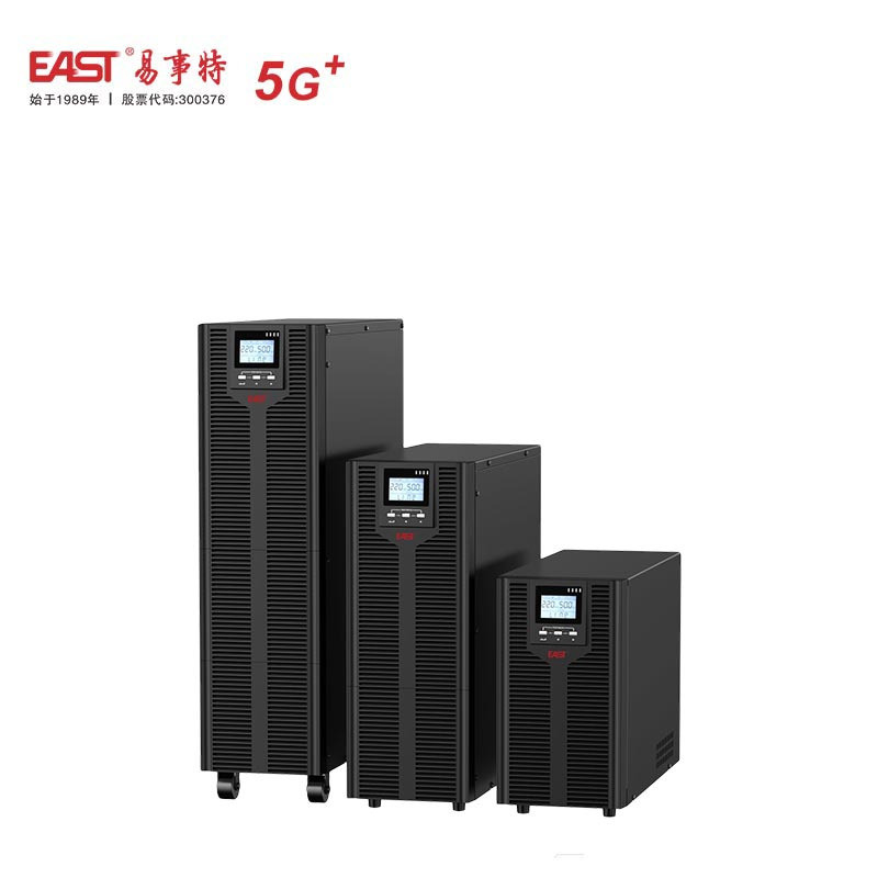 Summer beach concept