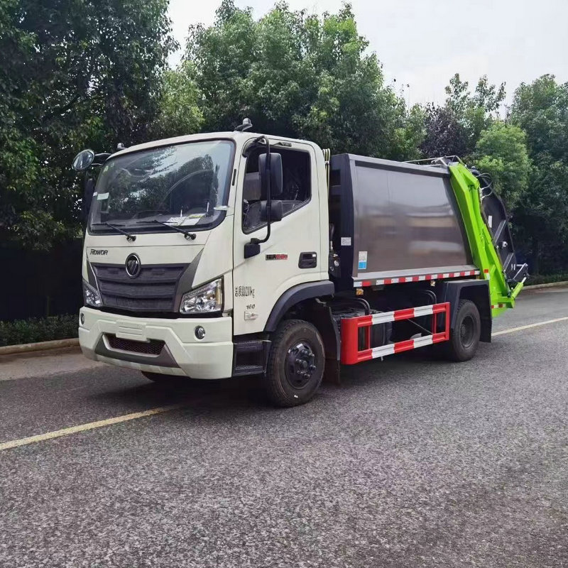 Summer beach concept