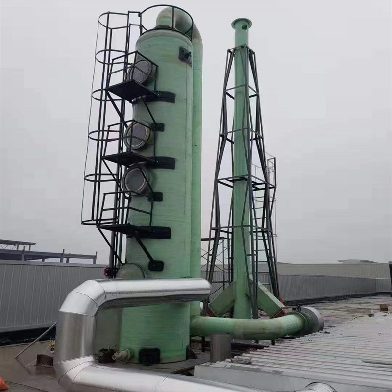 Summer beach concept