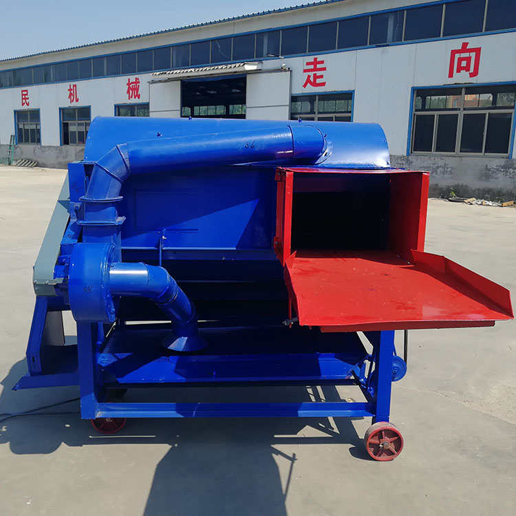 Summer beach concept