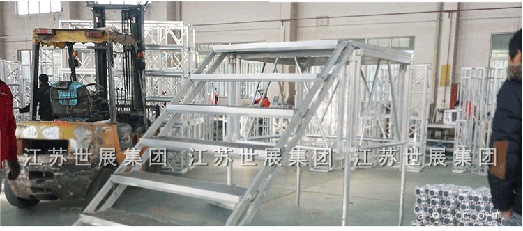 SZ-铝合金舞台_09