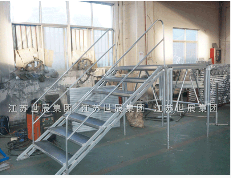 SZ-铝合金舞台_10