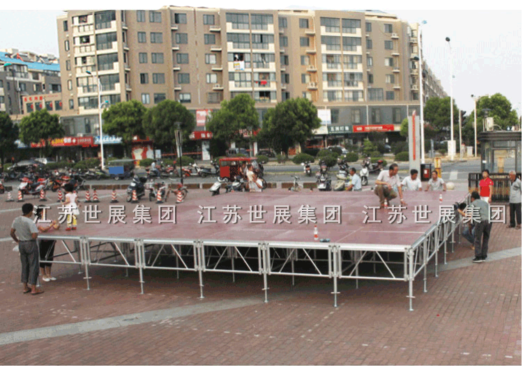 SZ-铝合金舞台_25