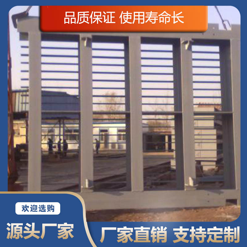 Summer beach concept