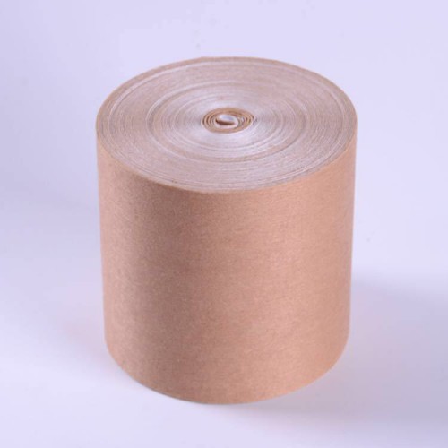 肤色膏药加工厂家 资质齐全免费寄样