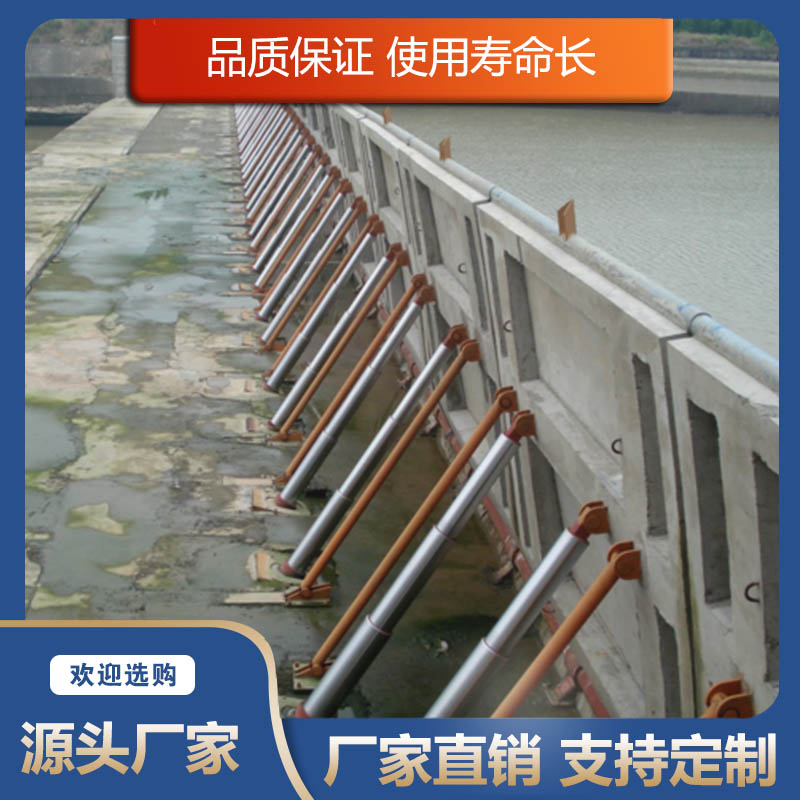 Summer beach concept