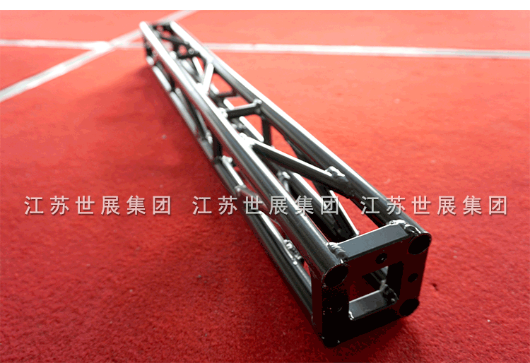 SZ-铝合金黑色桁架_04