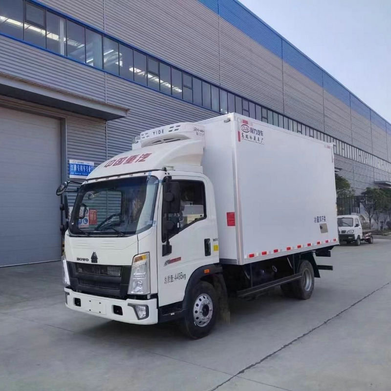 Summer beach concept