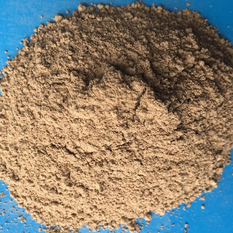 325 mesh phlogopite powder