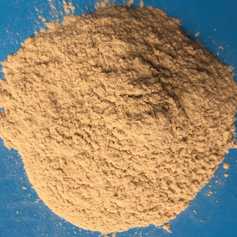 200 mesh phlogopite powder