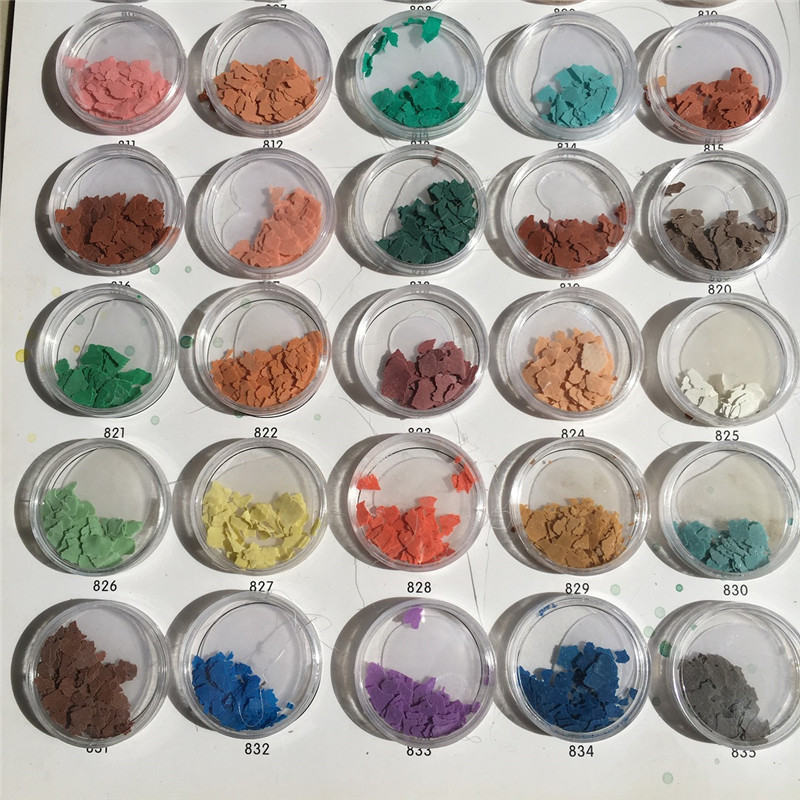 Summer beach concept