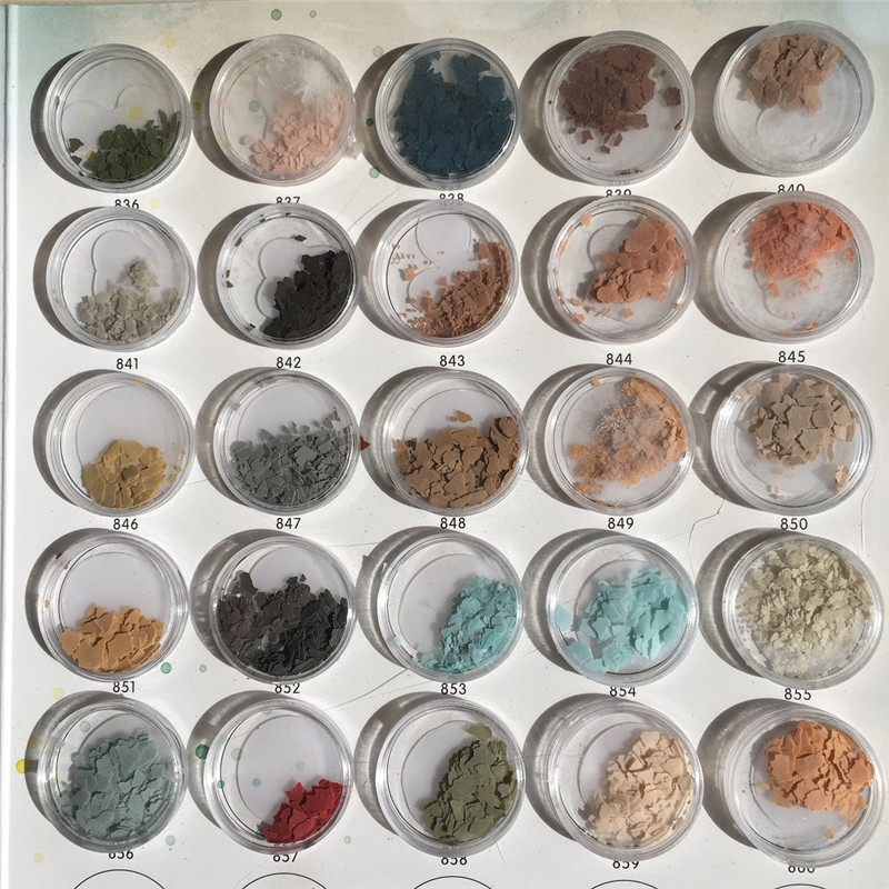 Summer beach concept