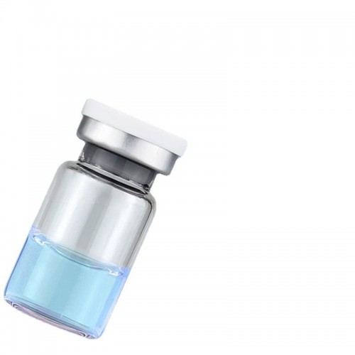 冻干粉 脐带血冻干粉溶媒液套盒 祛痘祛皱护肤品