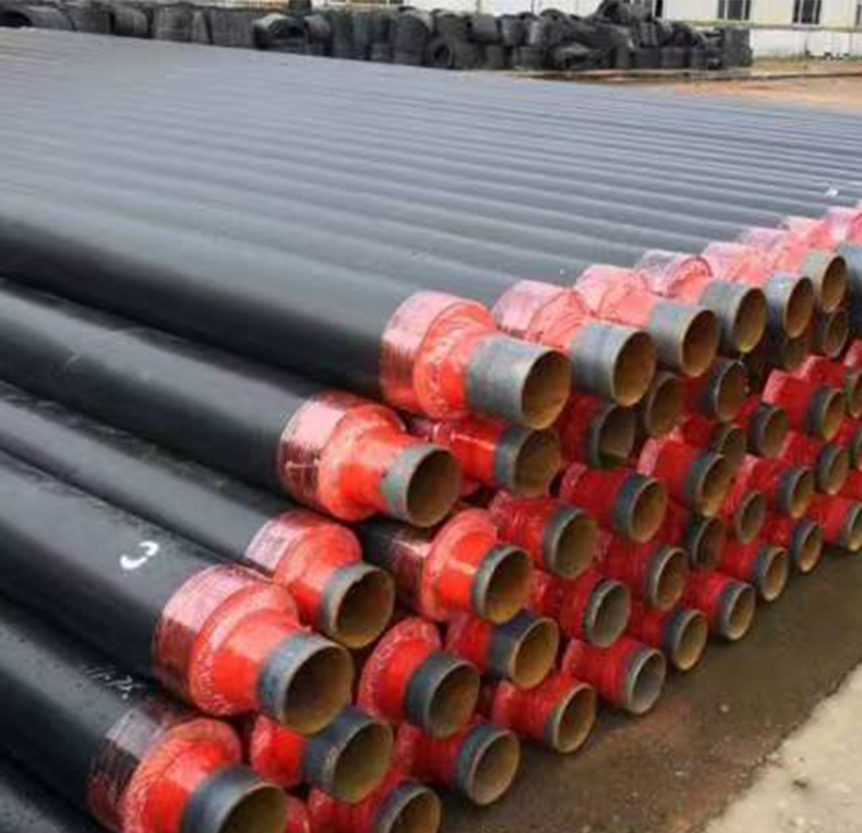 Summer beach concept